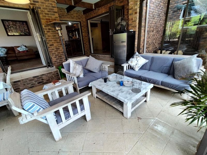 House For Sale in Eldoraigne, Centurion [Yvanne] - Photo 3