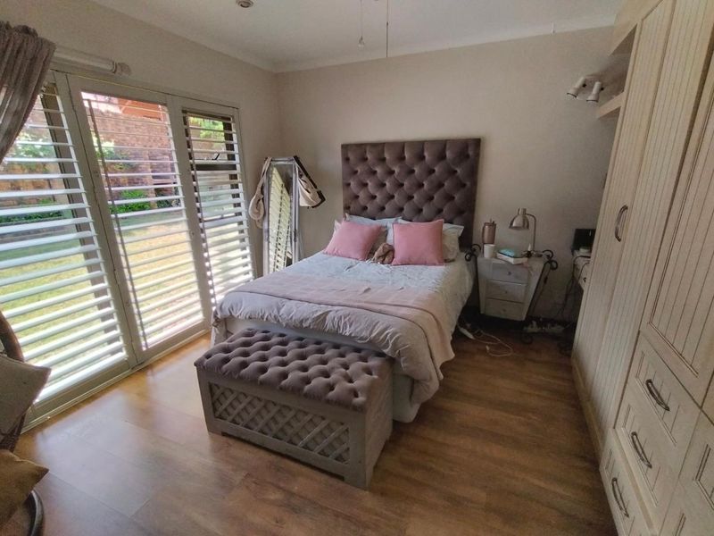 House For Sale in Eldoraigne, Centurion [Yvanne] - Photo 5