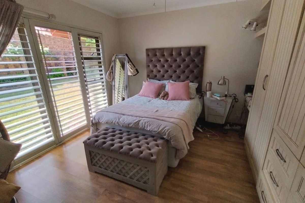 House For Sale in Eldoraigne, Centurion [Yvanne] - Photo 5