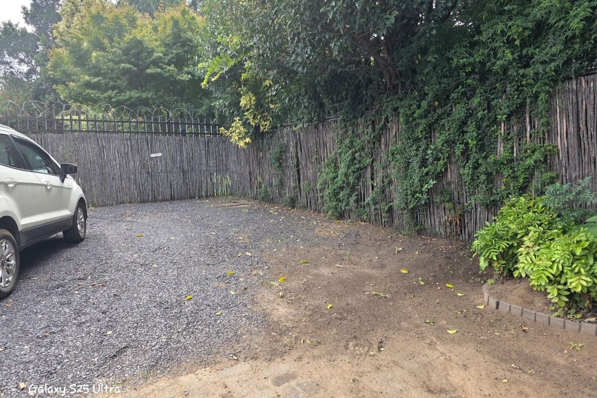 House For Sale in Del Judor, Witbank - Photo 4