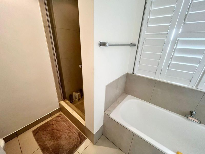 2 Bed 2 Baths - Photo 8