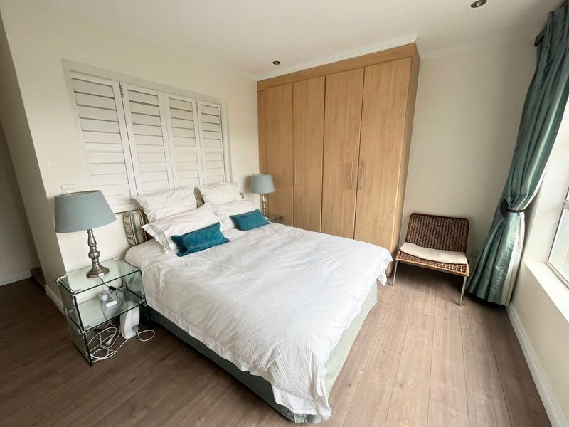 2 Bed 2 Baths - Photo 7