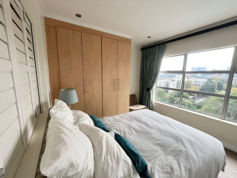 2 Bed 2 Baths - Photo 6