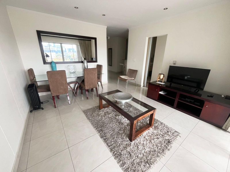 2 Bed 2 Baths - Photo 3