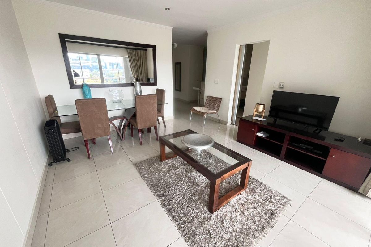 2 Bed 2 Baths - Photo 3