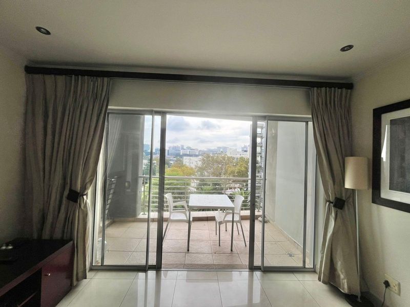 2 Bed 2 Baths - Photo 2