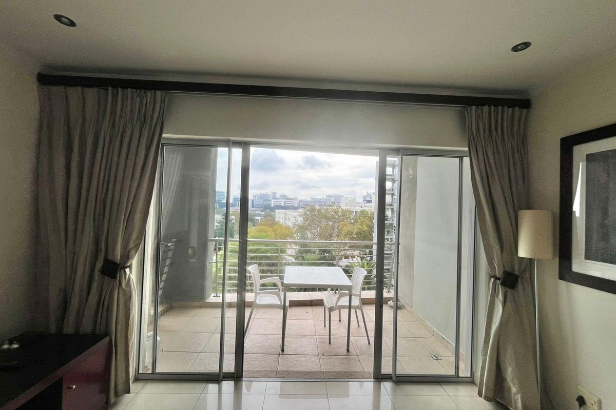 2 Bed 2 Baths - Photo 2