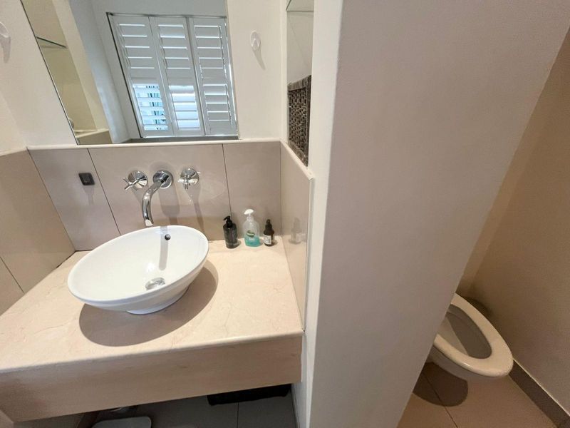 2 Bed 2 Baths - Photo 9