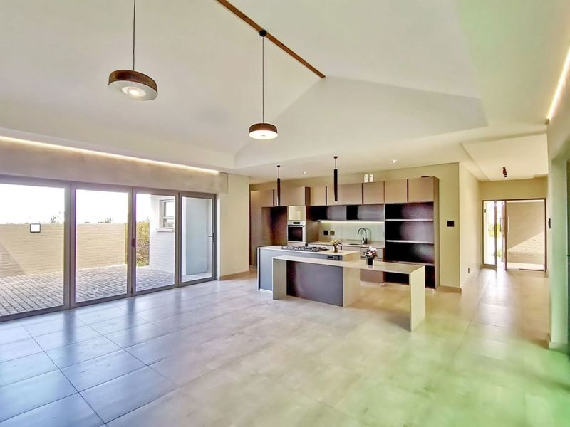 Stylish Coastal Family Home within Secure Estate! - Photo 6