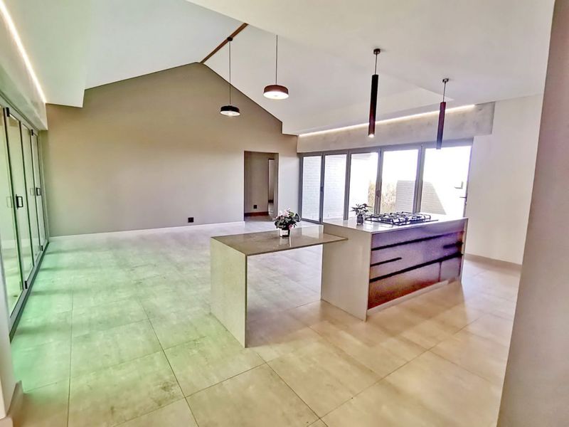 Stylish Coastal Family Home within Secure Estate! - Photo 4