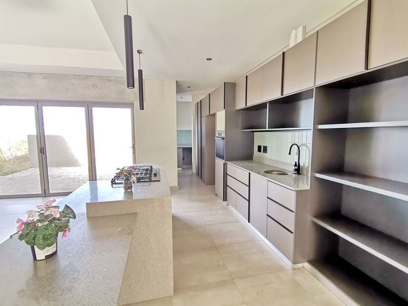 Stylish Coastal Family Home within Secure Estate! - Photo 3
