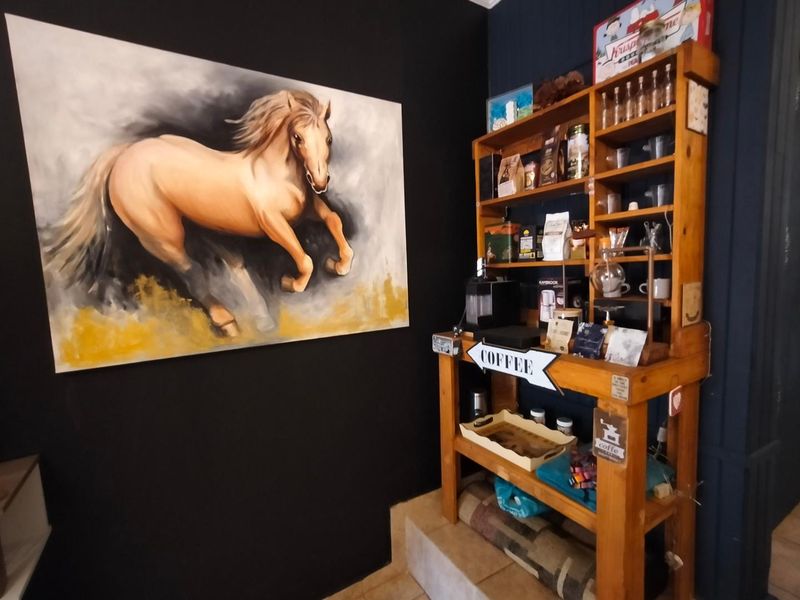 3 Bedroom, 1.5 Bathroom, 1 Garage Townhouse For Sale in a Small Complex Clubview, Centurion - Photo 8