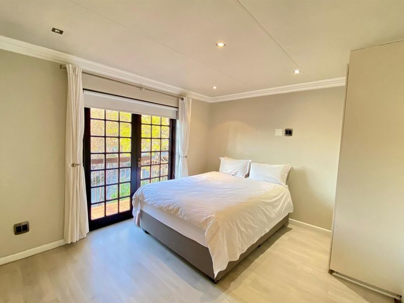 Apartment For Sale in Morningside, Sandton - Photo 10