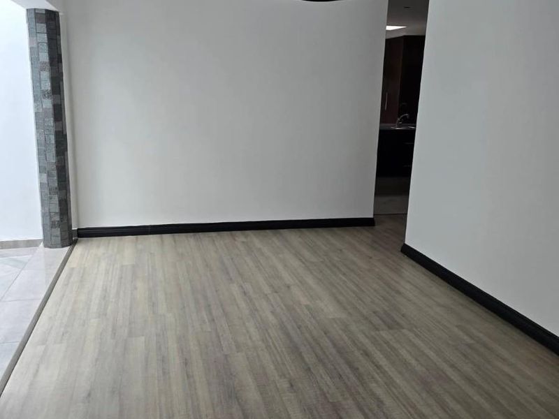 SPACIOUS FAMILY HOME TO RENT IN SUNWARD PARK - Photo 9