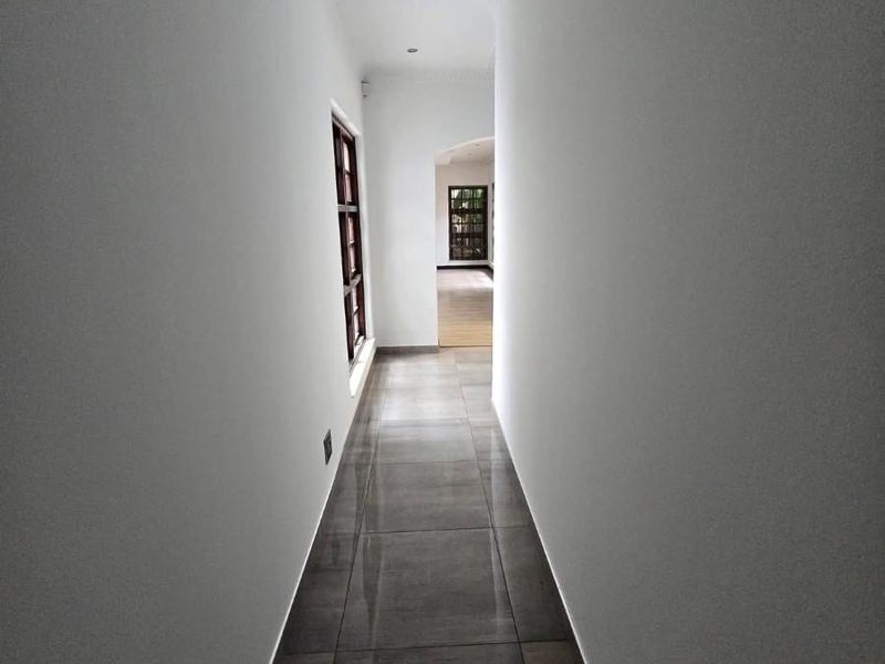 SPACIOUS FAMILY HOME TO RENT IN SUNWARD PARK - Photo 7