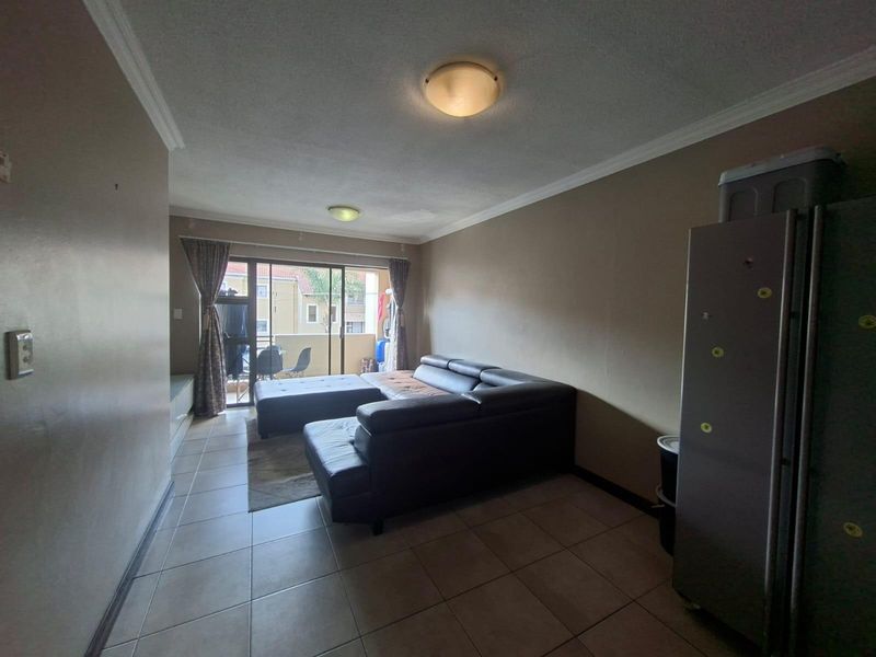Apartment For Sale in Grand Central, Midrand - Photo 6