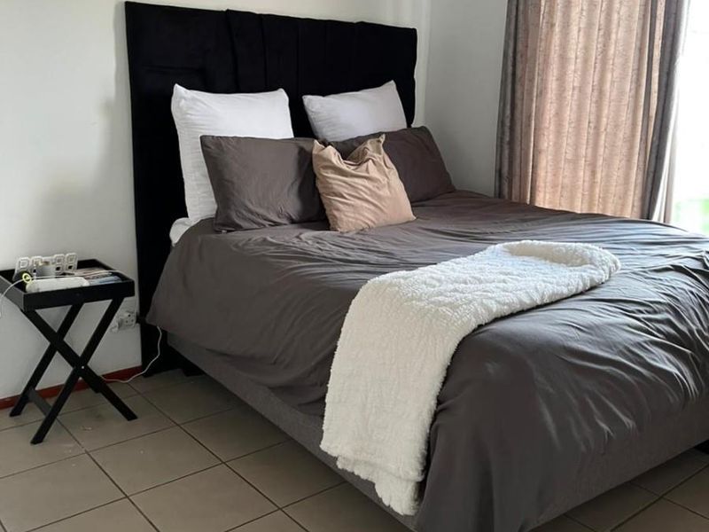 Modern 2-Bedroom Apartment To Rent in Parkrand - Photo 5