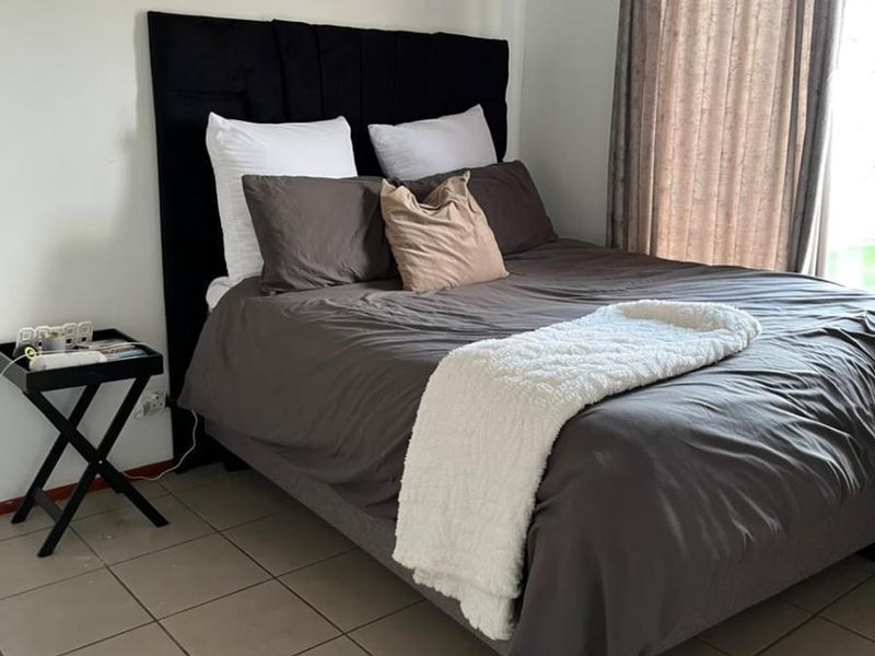 Modern 2-Bedroom Apartment To Rent in Parkrand - Photo 8