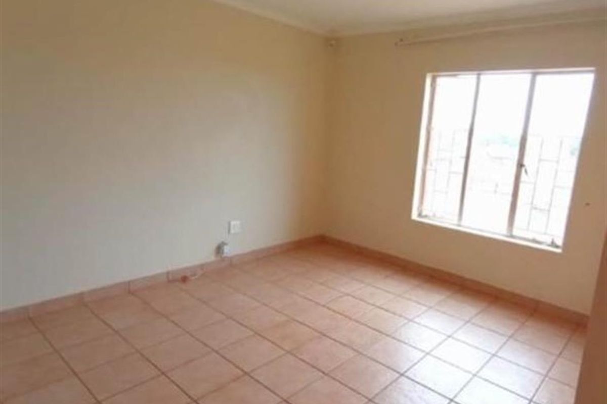 Apartment For Sale in The Orchards, Akasia - Photo 4