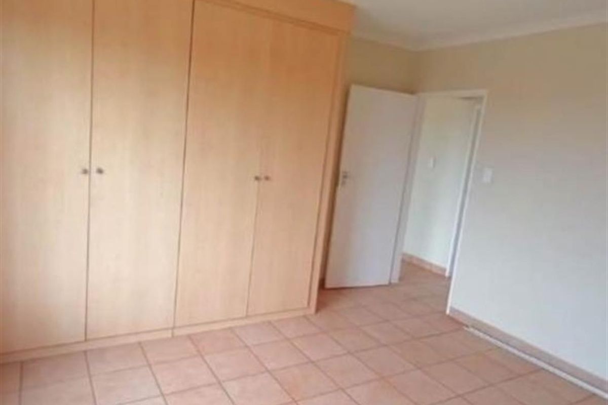 Apartment For Sale in The Orchards, Akasia - Photo 3