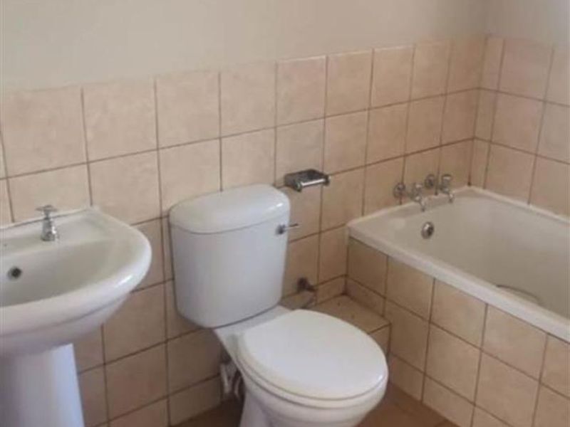 Apartment For Sale in The Orchards, Akasia - Photo 5