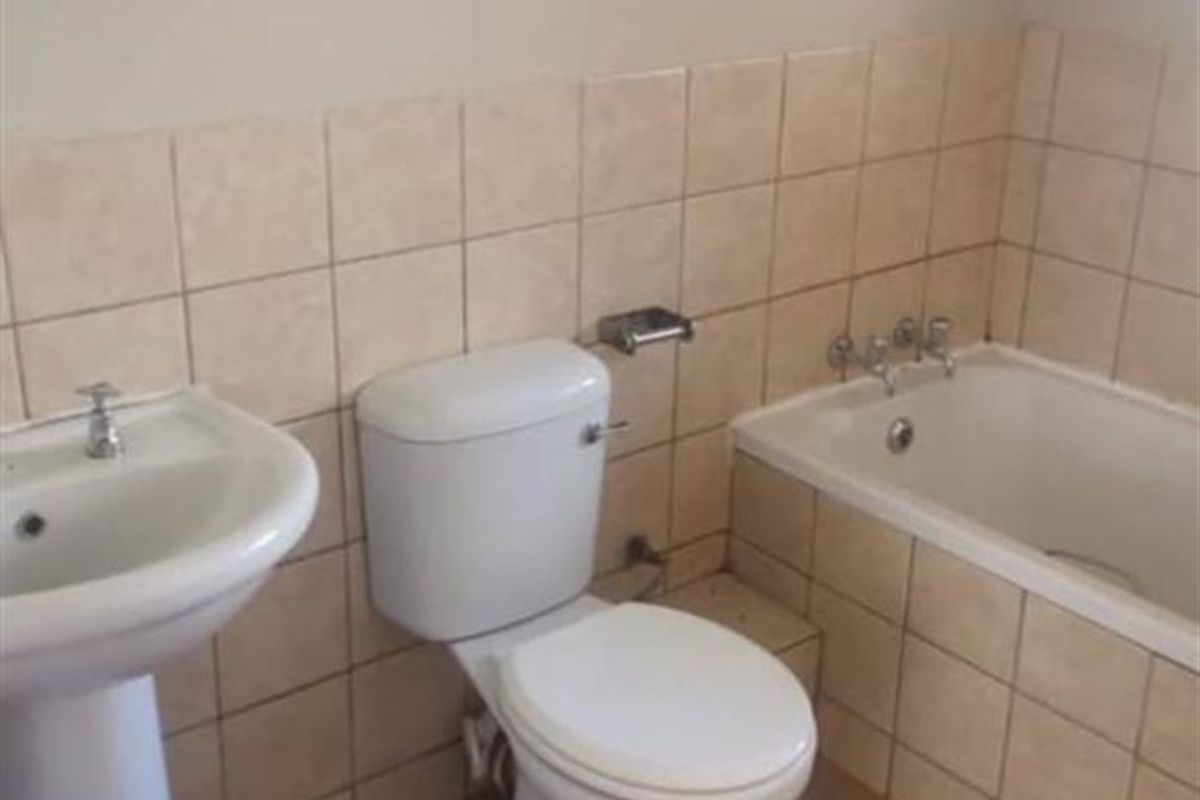 Apartment For Sale in The Orchards, Akasia - Photo 5