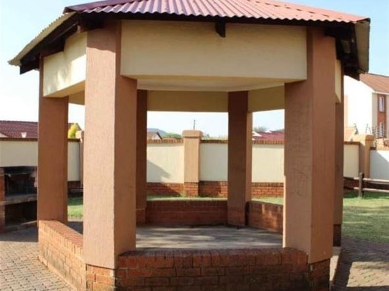Apartment For Sale in The Orchards, Akasia - Photo 6