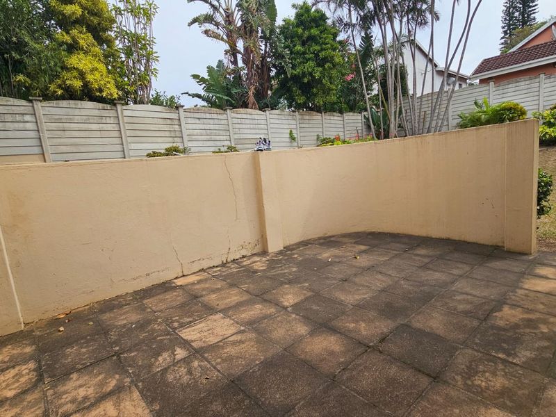 Coastal Convenience Meets Comfortable Living in Margate - Photo 9