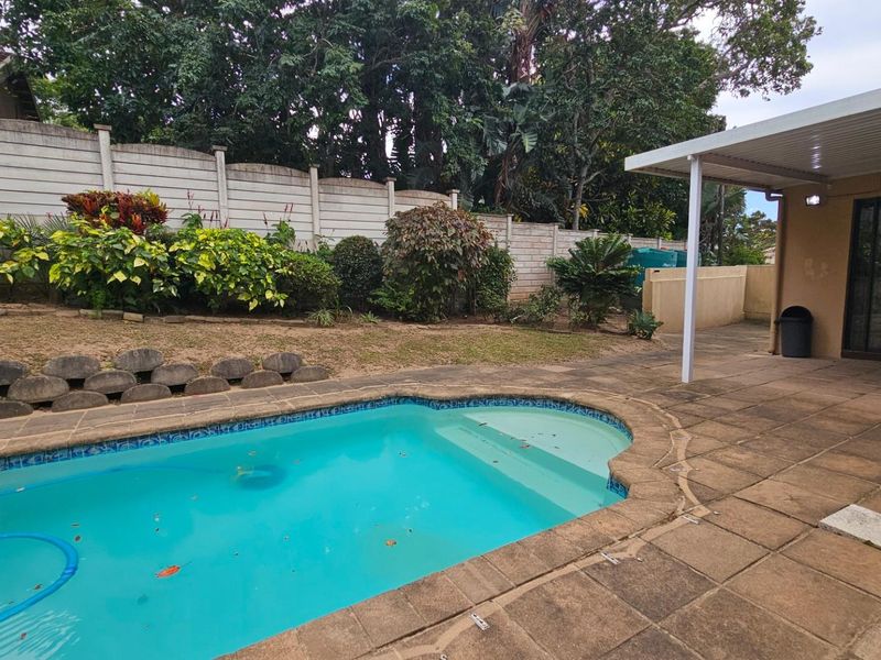 Coastal Convenience Meets Comfortable Living in Margate - Photo 7