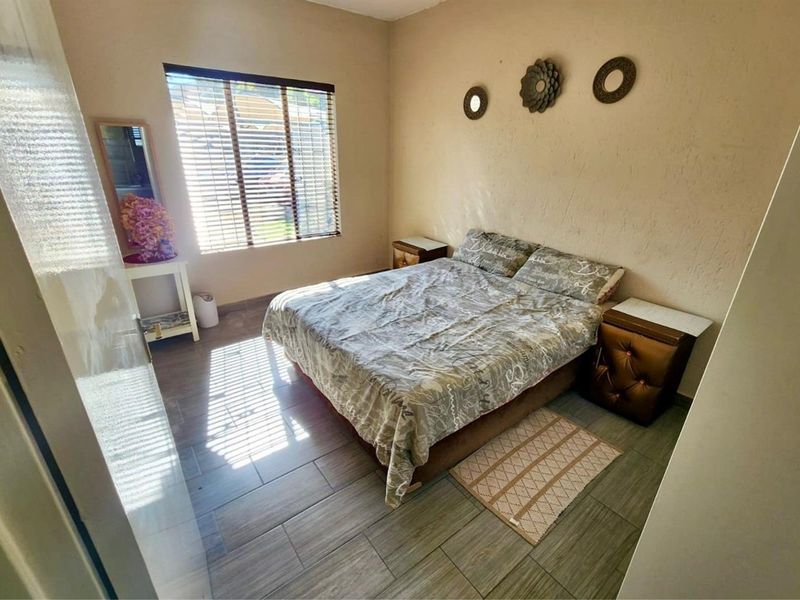 Apartment For Sale in Greenstone Hill, Edenvale - Photo 6