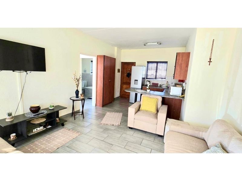 Apartment For Sale in Greenstone Hill, Edenvale - Photo 10