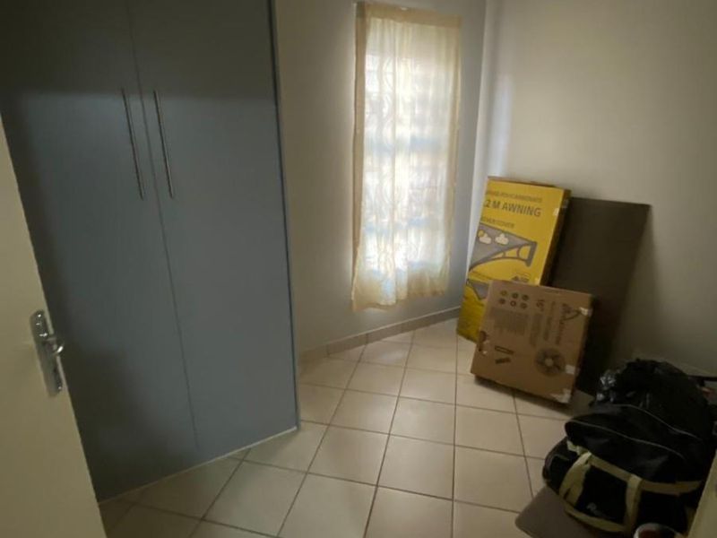 3 Bedroom House to Rent in Glenway Estate, Pretoria - Photo 8