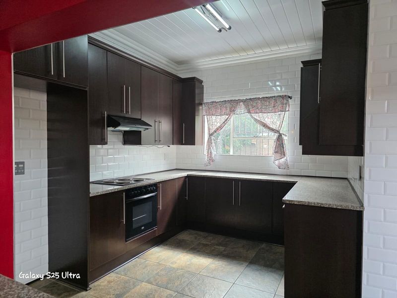 House For Sale in Del Judor, Witbank - Photo 8