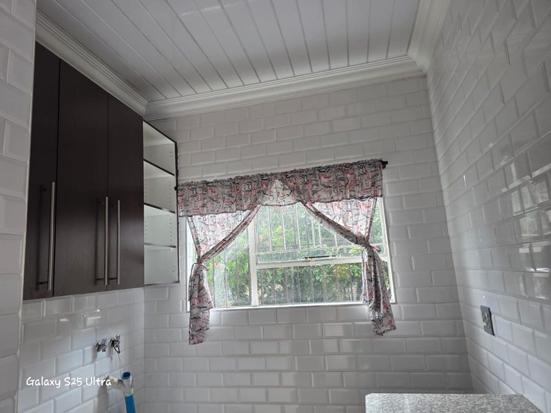 House For Sale in Del Judor, Witbank - Photo 9