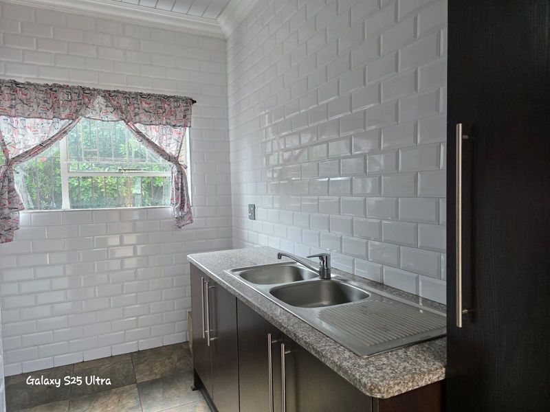 House For Sale in Del Judor, Witbank - Photo 6