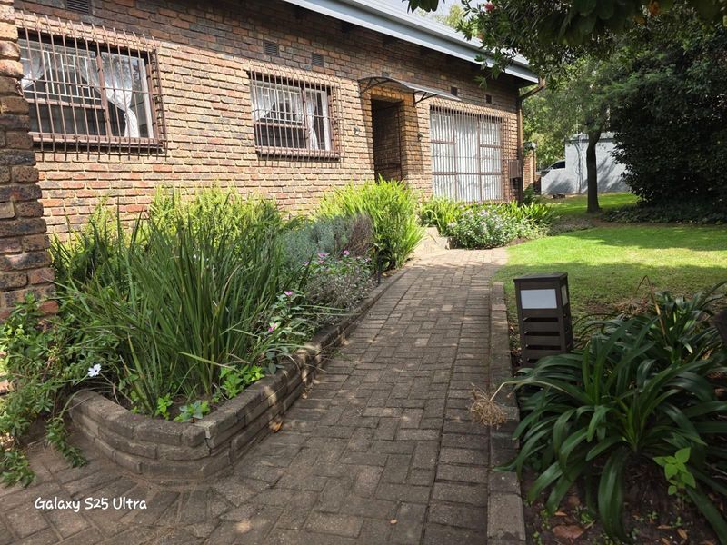 House For Sale in Del Judor, Witbank - Photo 2