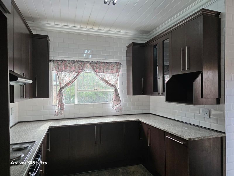 House For Sale in Del Judor, Witbank - Photo 10