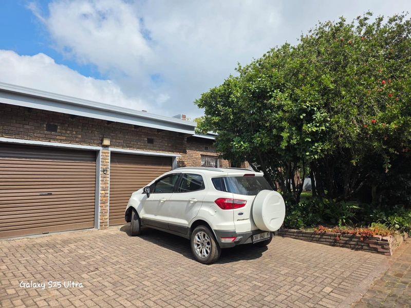 House For Sale in Del Judor, Witbank - Photo 5