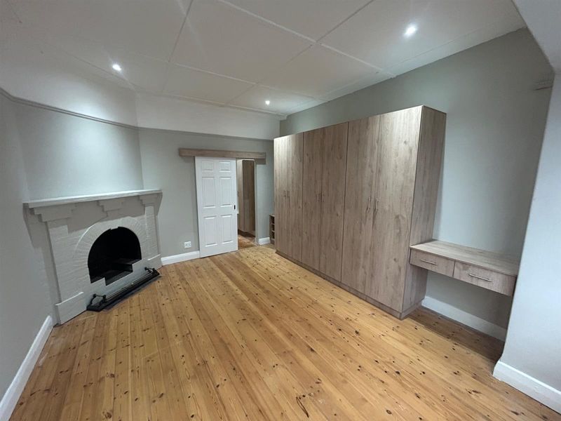 Apartment To Rent in Newton Park Port Elizabeth (Brand New) - Photo 10