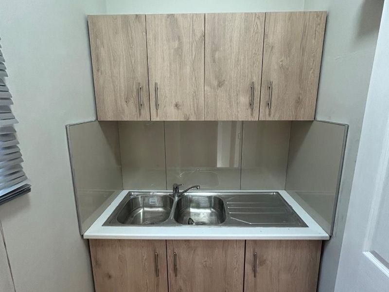 Apartment To Rent in Newton Park Port Elizabeth (Brand New) - Photo 9