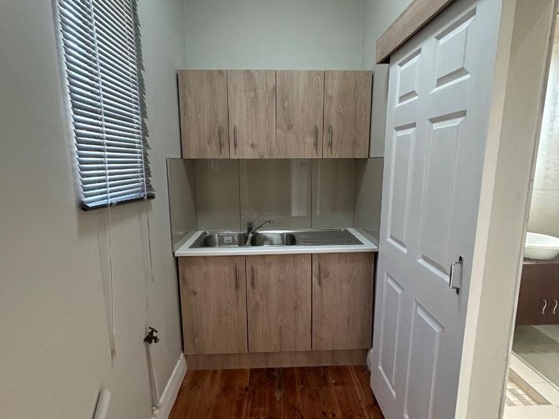 Apartment To Rent in Newton Park Port Elizabeth (Brand New) - Photo 8