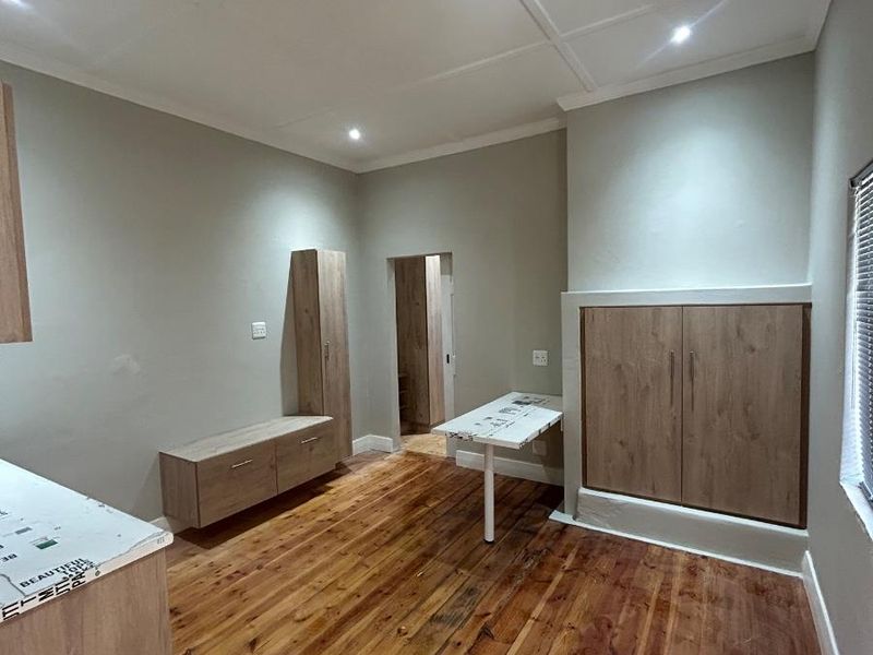 Apartment To Rent in Newton Park Port Elizabeth (Brand New) - Photo 6