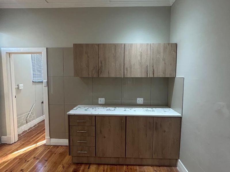 Apartment To Rent in Newton Park Port Elizabeth (Brand New) - Photo 7