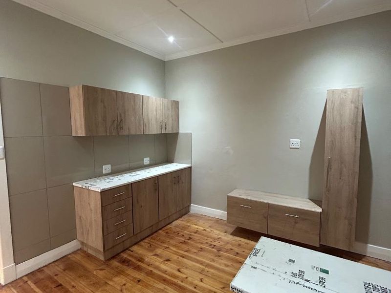 Apartment To Rent in Newton Park Port Elizabeth (Brand New) - Photo 5