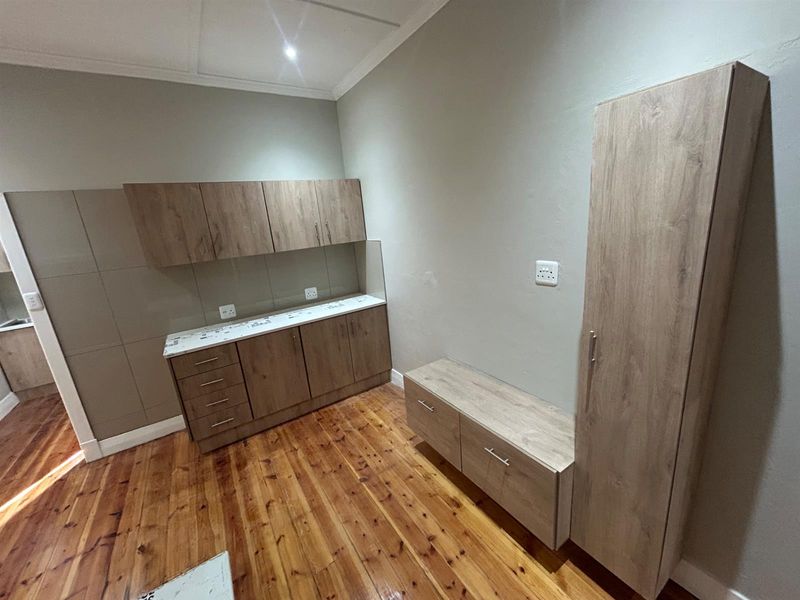 Apartment To Rent in Newton Park Port Elizabeth (Brand New) - Photo 3