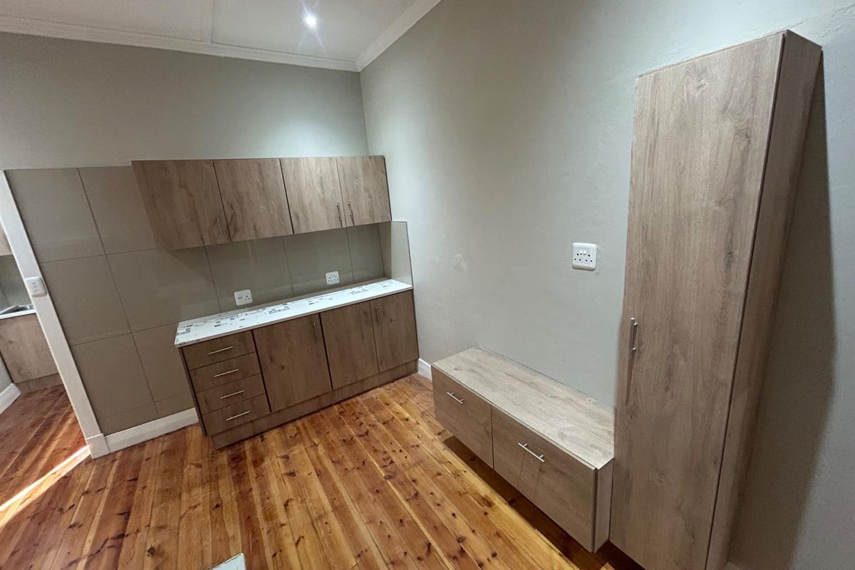 Apartment To Rent in Newton Park Port Elizabeth (Brand New) - Photo 3