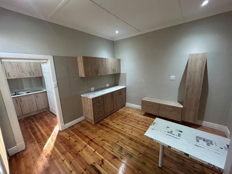 Apartment To Rent in Newton Park Port Elizabeth (Brand New) - Photo 2