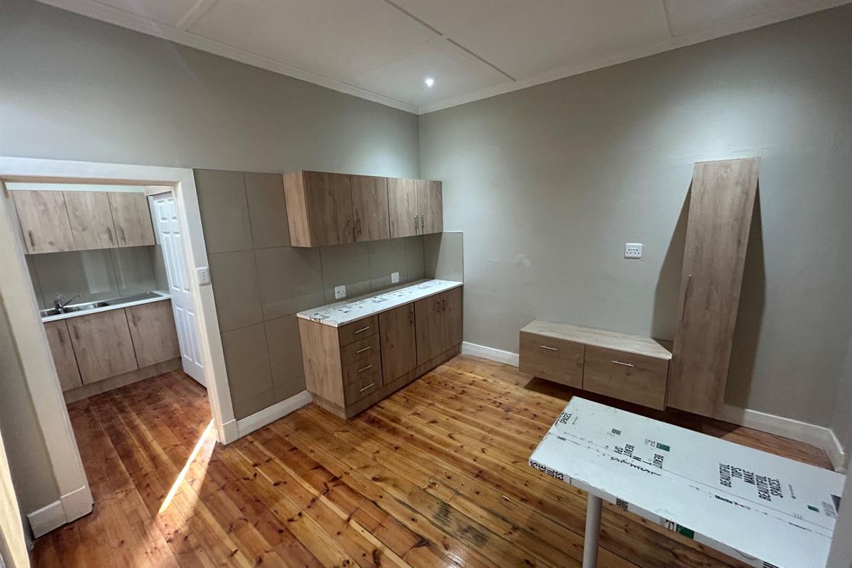 Apartment To Rent in Newton Park Port Elizabeth (Brand New) - Photo 2