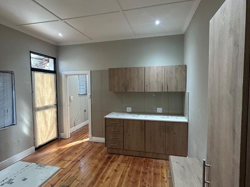 Apartment To Rent in Newton Park Port Elizabeth (Brand New) - Photo 4