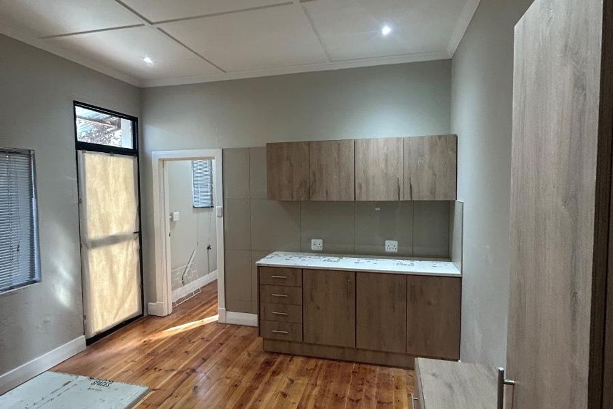 Apartment To Rent in Newton Park Port Elizabeth (Brand New) - Photo 4